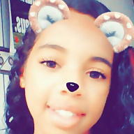 Pablinne Vitoria avatar