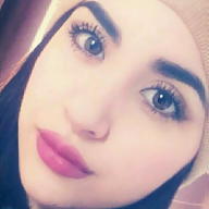 بصراويه كشخه avatar