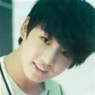 عاشقة الكوريين avatar