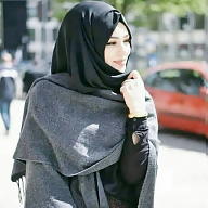 علوية موسوية avatar