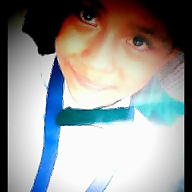 Daniela Amaya avatar