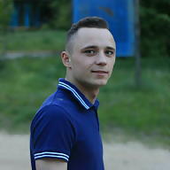 Cristian Cibotaru avatar