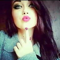 عراقية وافتخر avatar