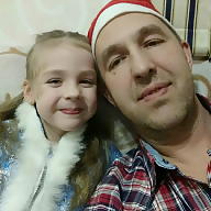 Никитин Валерий avatar