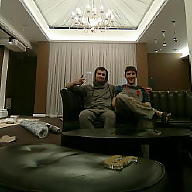 roman holodov avatar