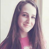 Eszter Balogh avatar