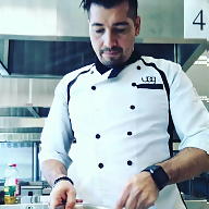 Alejandro Sepich avatar