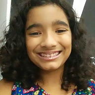 Ana Luisa Belo Barbosa de Miranda Cronemberger avatar