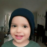 Juan De Jesus Gallo Moreno avatar