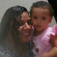 Kattielli Backer avatar