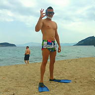 Petur Trendafilov avatar