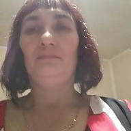 Lőrincz Mária_Melinda avatar