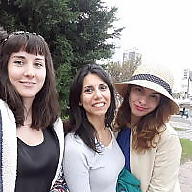 Angelica pacheco marval avatar