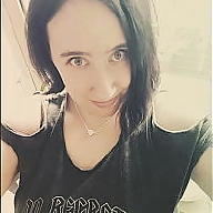 Kitchen Fairy avatar