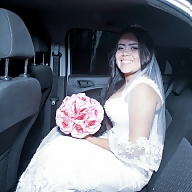 Jessica Alves avatar