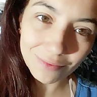 Carolina Jaurena avatar