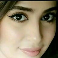 شموخ انثئ ღ avatar