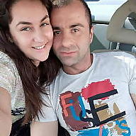 Adina Ardelean avatar