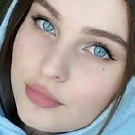 AYA لا عىالتت avatar