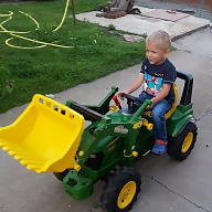 Gogolák Tamás avatar