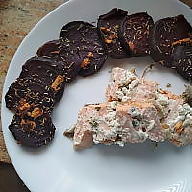 Zdravě, Chutně, Zvesela ☀️ avatar