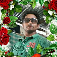 Abdul Barik 9004252403 avatar