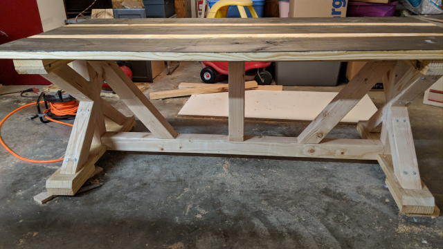  ones online will get you close enough. Good luck.