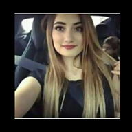 لانه لانه avatar