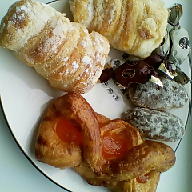 Никита Рекечинский avatar