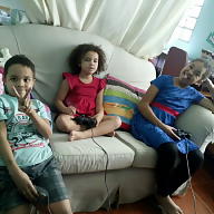 Ana Vitória Lira Alves avatar