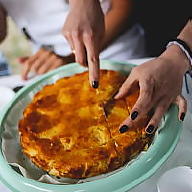 Chiara Pistocchi avatar