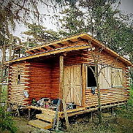 Federico Steinbrecher avatar