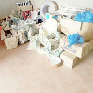 Hanrib Folaromi avatar