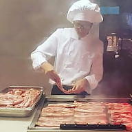 William Roselli avatar