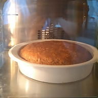 Katherinne Velez avatar