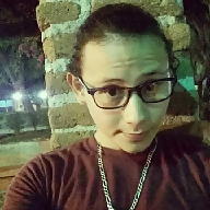 Gilbert Huete avatar