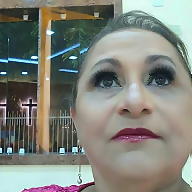 Maria de Fátima Ferreira da Silva avatar