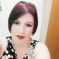 Daniela Pilloni avatar