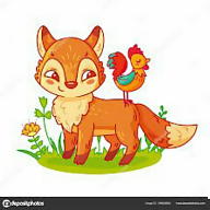 La Cocina De Elizy avatar