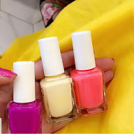 نوال المسيميري avatar