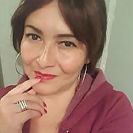 Adriana De Leon avatar