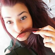 Stamatia Sousourh avatar