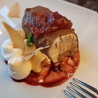 Ivana Madžar avatar