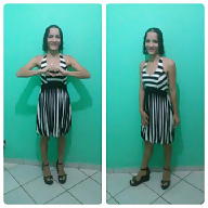 Tamires Corti avatar