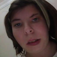 María Bernier Palma avatar