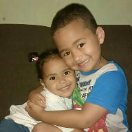 Mayara Barbosa avatar