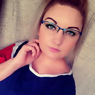 Szabina Löttös avatar