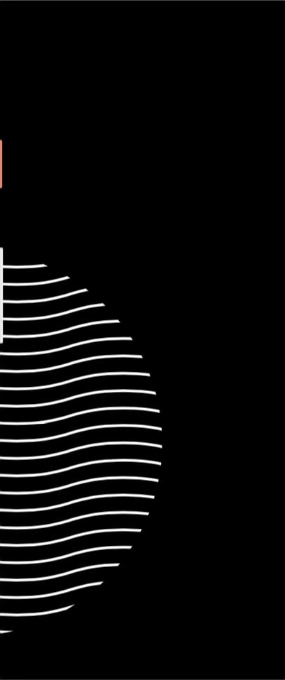 Cards describing creation process on Craftlog